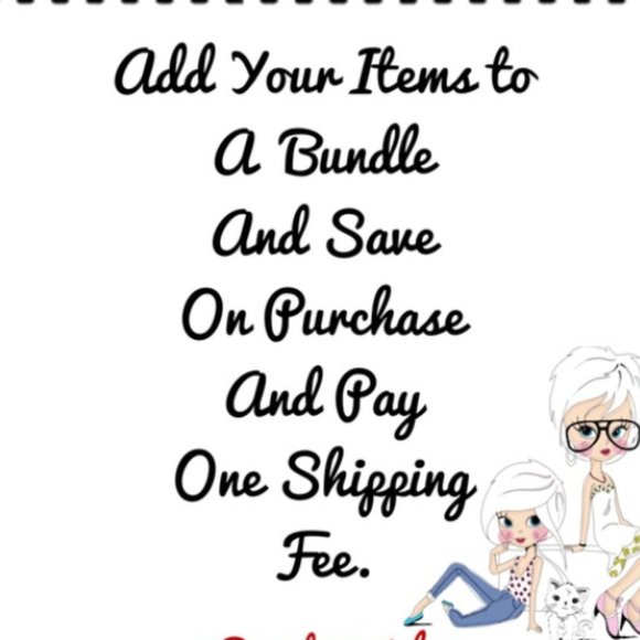 ⬇️ 👙 🌟Deep discounts today, make an offer!!!🌟👙👙 - Picture 6 of 15